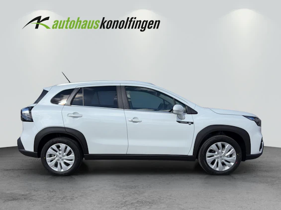 immagine del veicolo 4