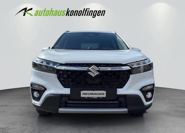 immagine del veicolo 6 immagine del veicolo 6