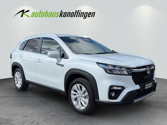 immagine del veicolo 5