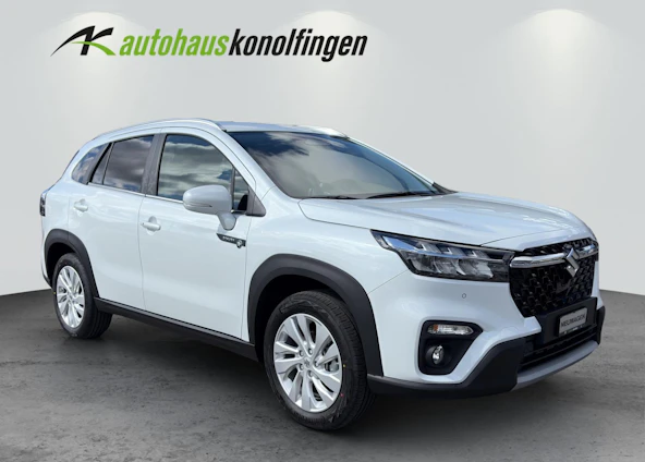 immagine del veicolo 5 immagine del veicolo 5