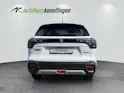 Suzuki S-Cross 1.4 T Sakura Hybrid 4x4