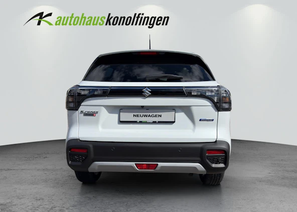 immagine del veicolo 7 immagine del veicolo 7