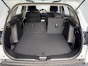 Suzuki S-Cross 1.4 T Sakura Hybrid 4x4
