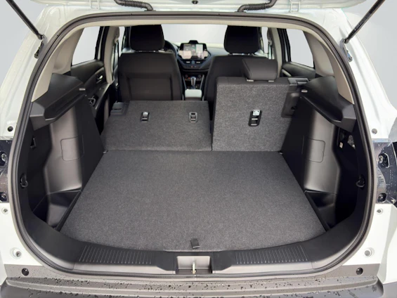 immagine del veicolo 15