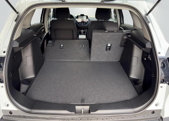 immagine del veicolo 15 immagine del veicolo 15