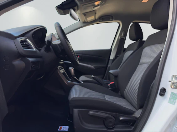 immagine del veicolo 8