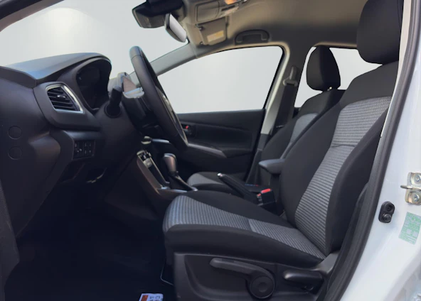 immagine del veicolo 8 immagine del veicolo 8