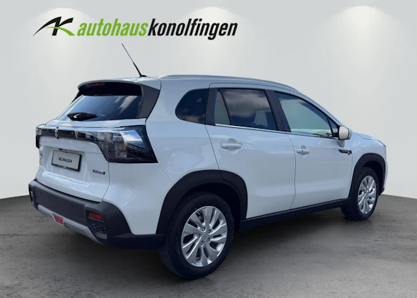 immagine del veicolo 3 immagine del veicolo 3