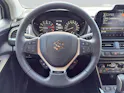Suzuki S-Cross 1.4 T Sakura Hybrid 4x4