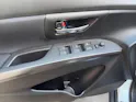 Suzuki S-Cross 1.4 T Sakura Hybrid 4x4