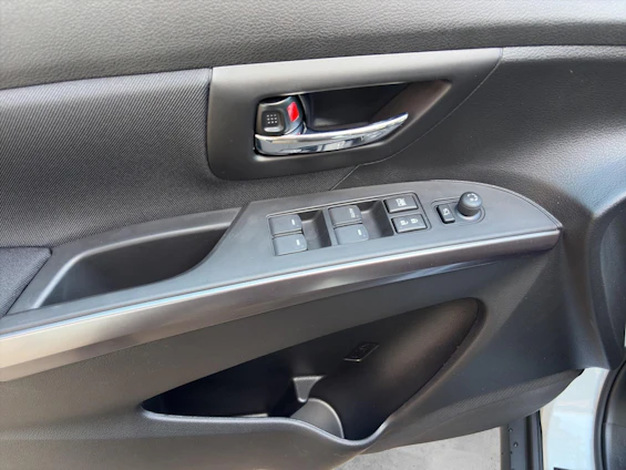 immagine del veicolo 11