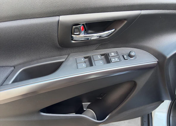 immagine del veicolo 11 immagine del veicolo 11