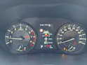 Suzuki S-Cross 1.4 T Sakura Hybrid 4x4