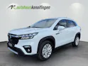 Suzuki S-Cross 1.4 T Sakura Hybrid 4x4