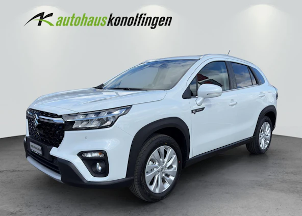 immagine del veicolo immagine del veicolo