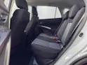 Suzuki S-Cross 1.4 T Sakura Hybrid 4x4