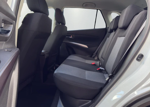 immagine del veicolo 12 immagine del veicolo 12