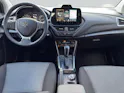 Suzuki S-Cross 1.4 T Sakura Hybrid 4x4