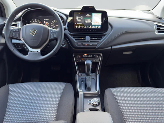 immagine del veicolo 13