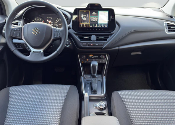 immagine del veicolo 13 immagine del veicolo 13