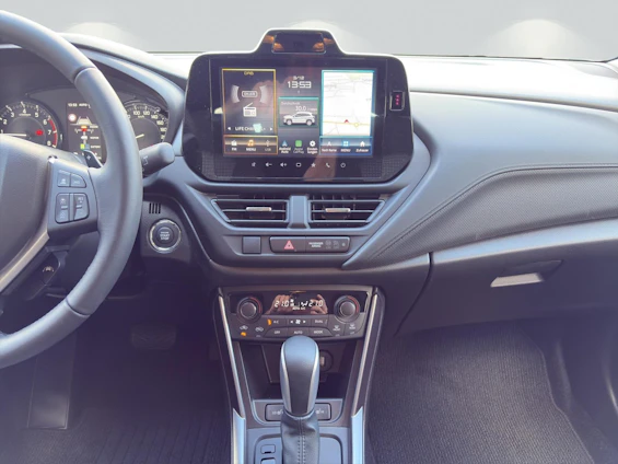 immagine del veicolo 14