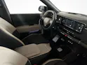 Kia EV3 81 kWh GT-Line