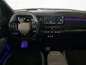 Kia EV3 81 kWh GT-Line