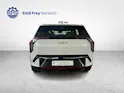 Kia EV3 81 kWh GT-Line