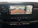 Kia EV3 81 kWh GT-Line