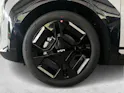 Kia EV3 81 kWh GT-Line