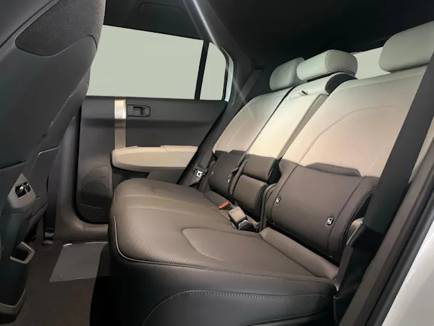 Kia EV3 81 kWh GT-Line
