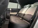 Kia EV3 81 kWh GT-Line