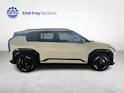 Kia EV3 81 kWh GT-Line