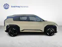 Kia EV3 81 kWh GT-Line