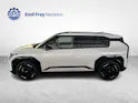 Kia EV3 81 kWh GT-Line