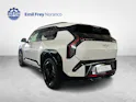 Kia EV3 81 kWh GT-Line
