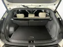 Kia EV3 81 kWh GT-Line