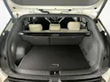 Kia EV3 81 kWh GT-Line