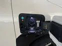 Kia EV3 81 kWh GT-Line