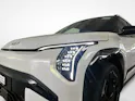 Kia EV3 81 kWh GT-Line
