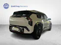 Kia EV3 81 kWh GT-Line
