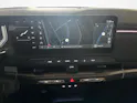 Kia EV3 81 kWh GT-Line