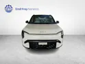Kia EV3 81 kWh GT-Line