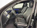 BMW 520d xDrive Touring 48V M-Sport
