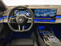 BMW 520d xDrive Touring 48V M-Sport