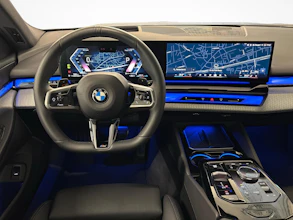 https://vehicle.imgix.net/4227628/19bd6111-ad0d-41ea-bc07-e9e0017a9158.jpg