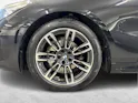 BMW 520d xDrive Touring 48V M-Sport