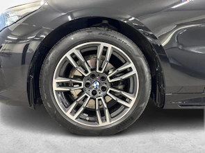 image du véhicule BMW 520d xDrive Touring 48V M-Sport