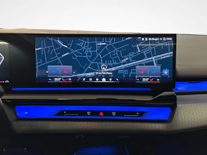 image du véhicule BMW 520d xDrive Touring 48V M-Sport