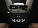 BMW 520d xDrive Touring 48V M-Sport